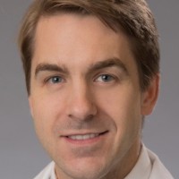 James Malcolm Email & Phone Number