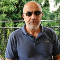 Roberto Boccato Email