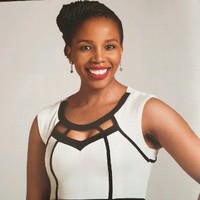 Teboho Mofokeng Email
