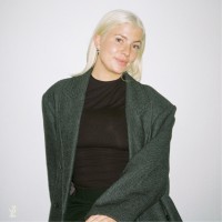 Lily Schultz Email