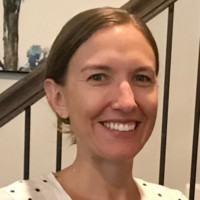 ProjectManager Employee Lindsay Hendrix's profile photo