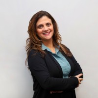 Newmar Employee Simone Silva's profile photo