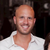 Matt Greenwald's profile photo