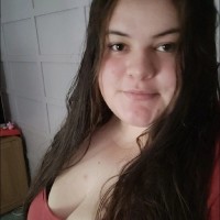 Flambards Employee Shannon Dulson's profile photo