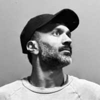 Hawaii State Department of Health Employee Raza Malik's profile photo