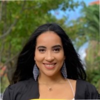 Brand Influence Employee Danielle Fredericks's profile photo