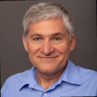 Stephen Chivers Email