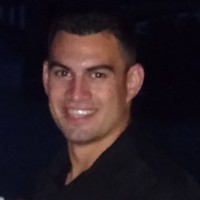 Robert MacKley Email & Phone Number