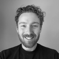 Prime Video & Amazon Studios Employee Justin Key's profile photo