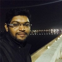 Rootle Employee Jugal Bhavsar's profile photo