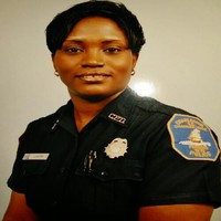 City of Charleston Police Dept. Employee Janice Hearn's profile photo