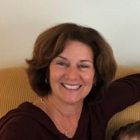 Richard L Roudebush Vamc Employee Shannon Wallace's profile photo