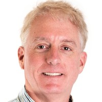 4iiii Innovations Inc. Employee Kelly Fyfe's profile photo