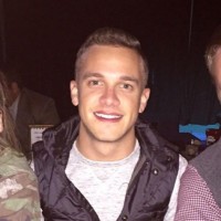 Jon Odle Email & Phone Number
