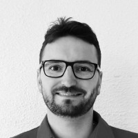 NEODITECH Employee Quentin Chapuis's profile photo