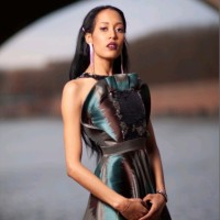 KIMPE SAS Employee Jeniffer Navarrete's profile photo