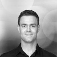 AS Aufzüge AG Employee David Franzen's profile photo