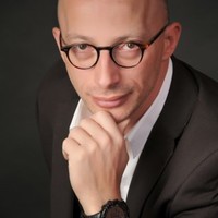 ISERVICES Employee Victor Buta's profile photo