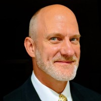 FNZ Group Employee Tom Carney's profile photo