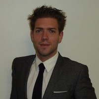 Romain Morel Email & Phone Number
