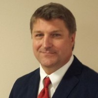 101 Mobility Employee Jimmy Weatherly's profile photo