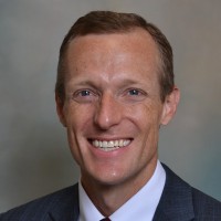 Jordan Dow Email & Phone Number
