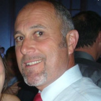 Philip Evans Email & Phone Number