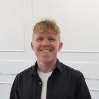 Daniel Nation Email