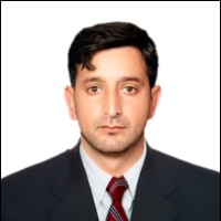 Azhar Abbasi Email