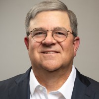 Sequoia Financial Group Employee Michael Hannon's profile photo
