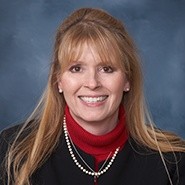 Rutherford County Schools - Tennessee Employee Mandy Clark-King's profile photo