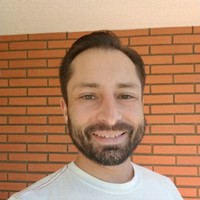 Gary Jones Email & Phone Number