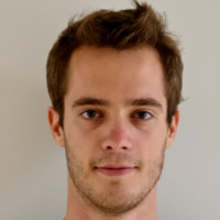 Martin van Essche Email
