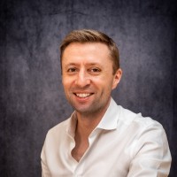 Ben Fox Email & Phone Number