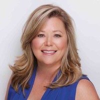 United Real Estate Employee Kelli Todd's profile photo