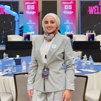 OSC4I Employee Mayar Aleshawi's profile photo