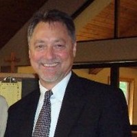 Cox Communications Employee Mark Knutsen's profile photo