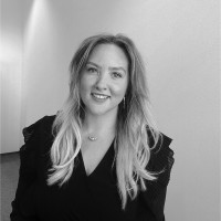 Chaud Devant Original Chefwear Employee Iris Schilpzand's profile photo