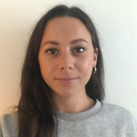 Shaded The Studio Employee Emma Jenkins's profile photo