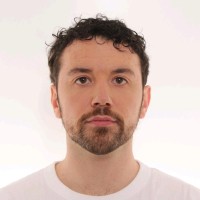 C&F Employee Mykhailo Kataryna's profile photo