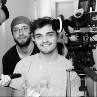 Vidsy Employee Archie Campbell's profile photo