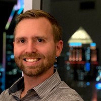iNRCORE Employee Michael Witt's profile photo