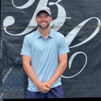 Alex Crabtree Email