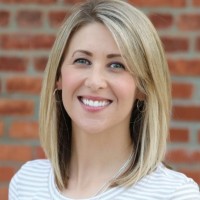 Georgienne Kirsten Email & Phone Number