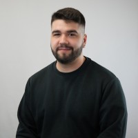 wawa fertility Employee Anton Zaharia's profile photo