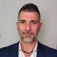 Fratelli CANALICCHIO SPA Employee Alessandro Lepri's profile photo