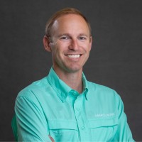 Kyle Ramsay Email & Phone Number