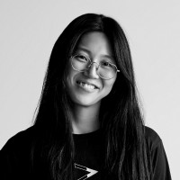 Lucy Lee Email