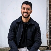 HARMAN International Employee Samuel Williams's profile photo