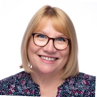 PJ Care Employee Joanne Klein's profile photo